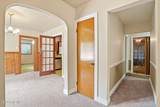 918 Shepard Drive - Photo 5