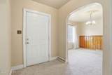918 Shepard Drive - Photo 6