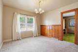 918 Shepard Drive - Photo 7