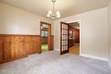 918 Shepard Drive - Photo 8