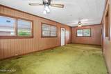 918 Shepard Drive - Photo 9