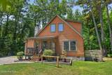 434 Upland Road - Photo 1