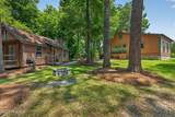 434 Upland Road - Photo 34