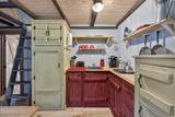 434 Upland Road - Photo 40