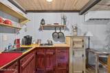 434 Upland Road - Photo 41