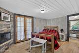 434 Upland Road - Photo 42