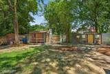 434 Upland Road - Photo 46