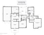 434 Upland Road - Photo 68