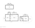 434 Upland Road - Photo 69
