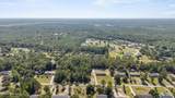 3340 Sandy Hills Drive - Photo 10