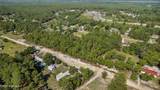 3340 Sandy Hills Drive - Photo 4