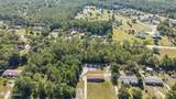 3340 Sandy Hills Drive - Photo 7
