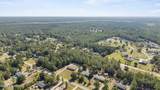 3340 Sandy Hills Drive - Photo 9