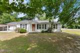 3332 Kinsey Heath Lane - Photo 1