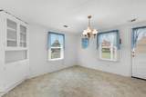3332 Kinsey Heath Lane - Photo 10