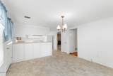 3332 Kinsey Heath Lane - Photo 11