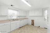 3332 Kinsey Heath Lane - Photo 12
