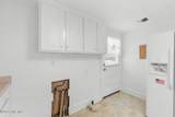 3332 Kinsey Heath Lane - Photo 15
