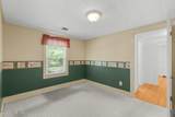3332 Kinsey Heath Lane - Photo 16
