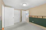 3332 Kinsey Heath Lane - Photo 17