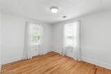 3332 Kinsey Heath Lane - Photo 18