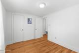 3332 Kinsey Heath Lane - Photo 19