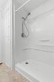 3332 Kinsey Heath Lane - Photo 21