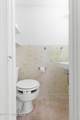 3332 Kinsey Heath Lane - Photo 22