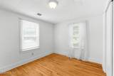 3332 Kinsey Heath Lane - Photo 23