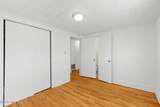 3332 Kinsey Heath Lane - Photo 24
