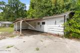 3332 Kinsey Heath Lane - Photo 25