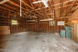3332 Kinsey Heath Lane - Photo 26