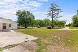 3332 Kinsey Heath Lane - Photo 3