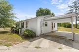 3332 Kinsey Heath Lane - Photo 4