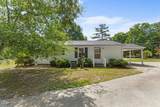 3332 Kinsey Heath Lane - Photo 5