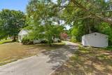 3332 Kinsey Heath Lane - Photo 6