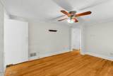 3332 Kinsey Heath Lane - Photo 7