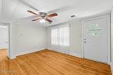 3332 Kinsey Heath Lane - Photo 8