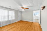 3332 Kinsey Heath Lane - Photo 9