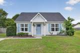 7101 Alamosa Drive - Photo 1