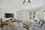 7101 Alamosa Drive - Photo 10