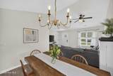 7101 Alamosa Drive - Photo 11