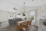 7101 Alamosa Drive - Photo 12