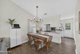7101 Alamosa Drive - Photo 13