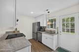 7101 Alamosa Drive - Photo 14