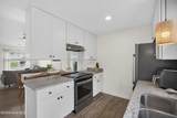 7101 Alamosa Drive - Photo 15