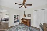 7101 Alamosa Drive - Photo 16