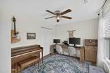 7101 Alamosa Drive - Photo 17