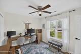 7101 Alamosa Drive - Photo 18
