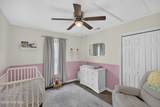 7101 Alamosa Drive - Photo 19
